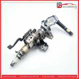 Lenksäule MERCEDES-BENZ VITO/MIXTO W639 111 CDI 80 KW A6394620320 1043700G