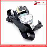 Sicherheitsgurt links vorn MERCEDES-BENZ E350 CDI S212 KOMBI 170 KW A2128606585 L