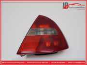 Rückleuchte rechts MITSUBISHI CARISMA (DA_) 1.8 GDI 90 KW 151086