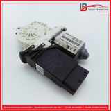 Motor Fensterheber rechts vorn VW GOLF IV (1J1) 1.6 100PS 74 KW 1J4837730E 1J1959802B