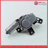 Wischermotor hinten MERCEDES BENZ A-KLASSE W168 A140 60 KW 1688200442 404.292