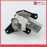 Wischermotor hinten RENAULT MEGANE 2 KOMBI KM0/1 1.9 DCI 96 KW 8200153458G