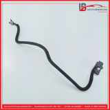 Unterdruckleitung für Bremskraftverstärker Schlauch MERCEDES E-KLASSE KOMBI W212 E200 CDI 100 KW A2124302329