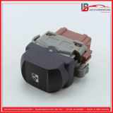 Schalter Fensterheber RENAULT MEGANE II 1.5 106PS 78 KW 414961A 28082