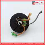 Schleifring Airbag Lenkwinkelsensor MERCEDES-BENZ C-KLASSE KOMBI S203 C200 CDI 75 KW A2035405845 A1694640618
