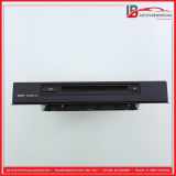 CD-Radio Autoradio BMW 5 TOURING E39 523I 125 KW 6902818 6512-6902818 7649273 X5792703