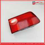 Rückleuchte innen links BMW 5 TOURING (E39) 523I 120 KW 8361673 301.241 8371325