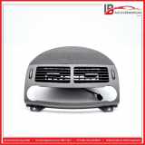 Lüftungsgitter Armaturenbrett Luftdüse Mitte MERCEDES E-KLASSE KOMBI S211 E240 130 KW A2118301854