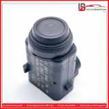 Sensor Parksensor MERCEDES C-KLASSE C220 CDI KOMBI S203 105 KW 0015427418 0263003167