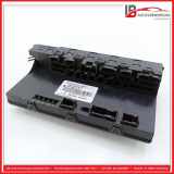 Sicherungskasten SAM Modul MERCEDES BENZ C-KLASSE W203 C220 CDI 105 KW 2035451801