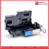 Sicherungskasten SAM Modul MERCEDES-BENZ C207 E350 COUPE BLUETEC 185 KW 2129009622 5DK011023-15