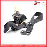 Sicherheitsgurt rechts hinten LANCIA THESIS 841AX 2.4 JTD 129 KW 040089