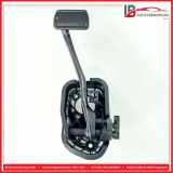 Bremspedal MERCEDES E53 W213 AMG 4MATIC+ 320 KW A2052900618 A2052920415 A2222940001