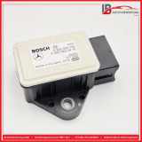 Sensor Drehratensensor MERCEDES-BENZ E-KLASSE COUPE C207 E350 CGI 215 KW A0055422618 0265005735