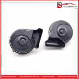 Hupe X2 Rechts und Links MERCEDES-BENZ E-KLASSE W212 E350 CGI 215 KW A0065423320 A0065425120