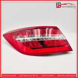 Rückleuchte links Rücklicht MERCEDES E-KLASSE COUPE C207 E300 185 KW A2079060158 542021