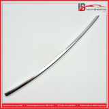 Zierleiste A-Säule Links MERCEDES-BENZ E250 CABRIOLET A207 155 KW A2076730783