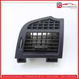 Lüftergehäuse Luftdüsse Rechts MERCEDES BENZ S-KLASSE W221 S320 CDI 173 KW A2218300254 05568-001