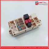 Sicherungskasten SAM Modul ALFA ROMEO GT COUPE (937) 1.9 JTD 110 KW 60684629 46558758