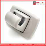 Sonnenblende Halter MERCEDES-BENZ C180 KOMBI S204 115 KW