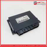 Steuergerät Einparkhilfe PDC MERCEDES C-KLASSE W203 C 240 125 KW 2035450132 0263004016