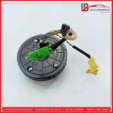 Schleifring Lenkrad Wickelfeder MERCEDES BENZ C-KLASSE W203 C200 CDI 85 KW 2034600149 0025421918 6014957