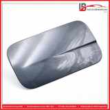Tankklappe Tankdeckel Farbe 755U MERCEDES-BENZ E350 CDI S212 KOMBI 170 KW A2127570106