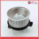 Gebläsemotor MAZDA 2 (DY) 1.4 59 KW 894000-0 HB111 GJ8AA024C10