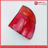 Rückleuchte aussen rechts BMW 5 TOURING (E39) 520I 110 KW 8361672