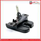 Heckklappe Schloss VW GOLF IV (1J1) 1.4 16V 55 KW 1J6827505B