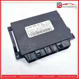 Steuergerät Einparkhilfe MERCEDES BENZ S-KLASSE W220 S320 165 KW 0205455232 0263004010