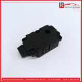 Stellmotor für Heizung Lüftung MERCEDES BENZ C-KLASSE W205 C180 115 KW K11119A01 ZBAT0088D00
