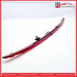 Rückfahrleuchte Dritte Bremslicht MERCEDES-BENZ E200 CDI KOMBI S211 100 KW A2118201356