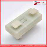 Verteiler Stromverteiler MERCEDES E-KLASSE COUPE C207 E350 CDI 170 KW 0055461040