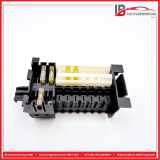 Sicherungskasten Schmelzsicherung MERCEDES-BENZ E250 CABRIOLET A207 155 KW A2045400150