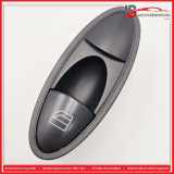 Schalter Fensterheber MERCEDES E-KLASSE S211 K E220 CDI 110 KW A2118203210