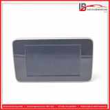 Display Bildschrim NAVI MERCEDES C-KLASSE KOMBI S205 C180 115 KW A2059004113