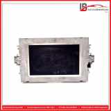 Display NAVI Bildschirm MERCEDES C-KLASSE W204 C180 CGI 115 KW A2049007508