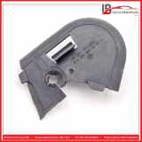 Behälter Scheibenwaschanlage Halterung MERCEDES C-KLASSE C220 D S205 143 KW A2058690498