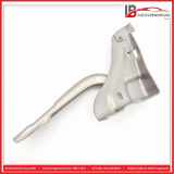 Motorhaubenscharnier Links MERCEDES-BENZ B-KLASSE W246 B180 90 KW A2468800128 A2468800328