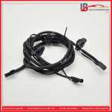 Waschwasserdüse, Scheibenreinigung Schlauch MERCEDES-BENZ C230 W204 150 KW A2048600192