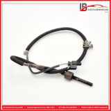Lambdasonde MERCEDES-BENZ E-KLASSE W212 E350 CGI 215 KW A0071539828