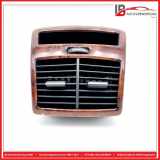 Lüftungsgitter Armaturenbrett Luftdüse Hinten MERCEDES BENZ S-KLASSE W220 S400 CDI 184 KW 2208300654