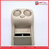 Lüftungsgitter Armaturenbrett Hinten BEIGE (835A) MERCEDES CLK C209 270 CDI 125 KW A2096806239 A2096806339