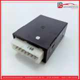 Relais Fensterheber BMW 3 TOURING (E36) 318I 85 KW 8353099