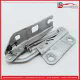 Motorhaubenscharnier Links MERCEDES M-KLASSE W164 ML 320 CDI 4MATIC 165 KW A2518800128