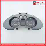 Tacho Kombiinstrument Km: 199.797 SEAT IBIZA IV (6L1) 1.4 16V 63 KW 6L0920823 81269044
