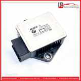 Sensor Querbeschleunigung BMW 5 TOURING (E61) 530D 160 KW 677460202 6774602-02 0265005681