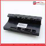 Sicherungskasten SAM Modul MERCEDES BENZ C-KLASSE W203 C220 CDI 105 KW 2035451801