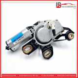 Wischermotor hinten MERCEDES BENZ VITO W639 111 CDI 80 KW A6398200408 404.704